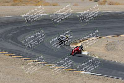 media/Apr-12-2025-Race Pace (Sat) [[9230add55f]]/Verified/8-Turn 11 Backside (1152am)/